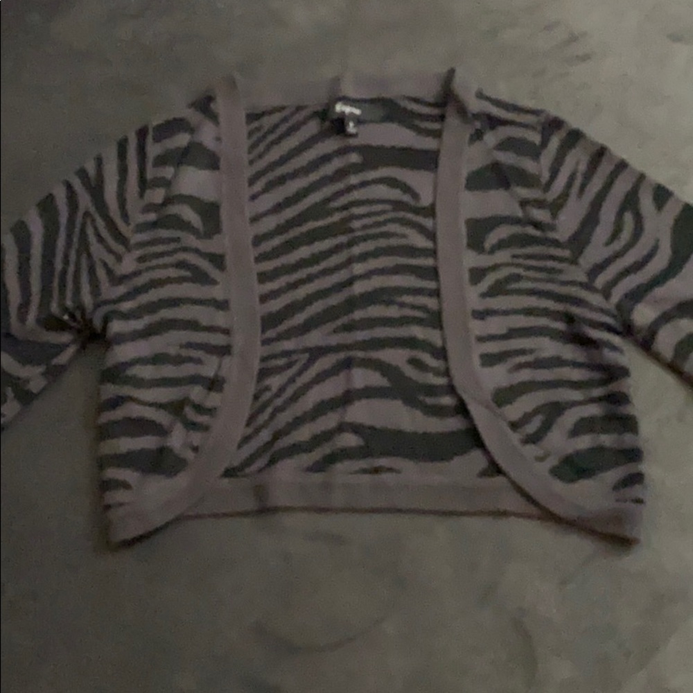 Express - Picture 4 of 4